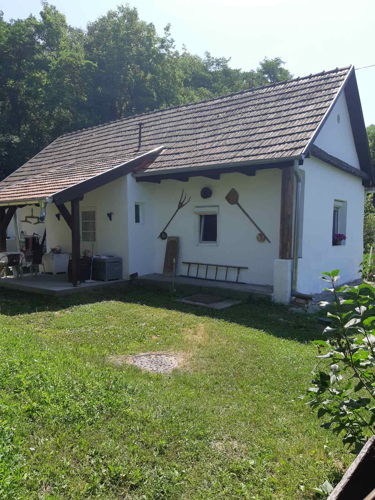 Kép 2
